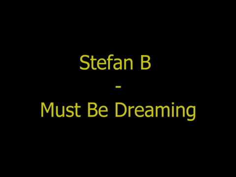 CLSM - Not So Hardcore Material