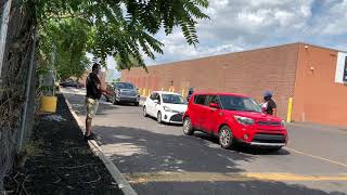What to Expect on PA Driver's Test