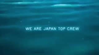 Last Gravity|Tryout2018|Japan|LB-Rose\浅蓝玫瑰