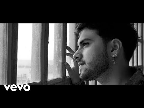 Javy Ramírez - Quién Robó Tu Luz