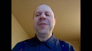 And thou shalt love (V&#39;ahavta, K&#39;James xlatn) [Debbie Friedman ZL]