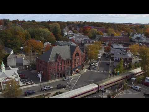 212 Grove St Medford, MA