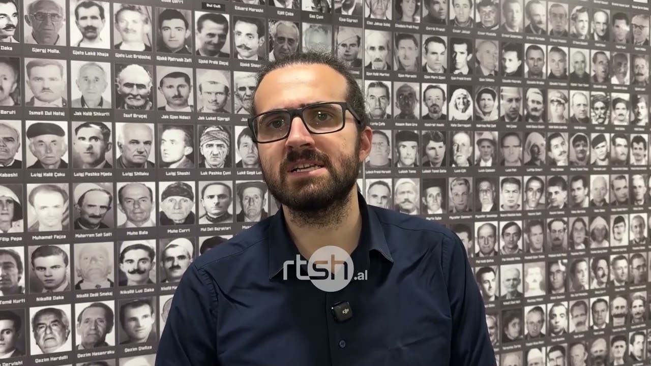 Muzeu në Shkodër që “rrëfen” të kaluarën e errët. Interes për qelitë origjinale që dëshmojnë vuajtjet e antikomunistëve