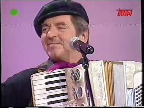 Praska Kapela Podwórkowa - Serenada Pod Śmietnikiem