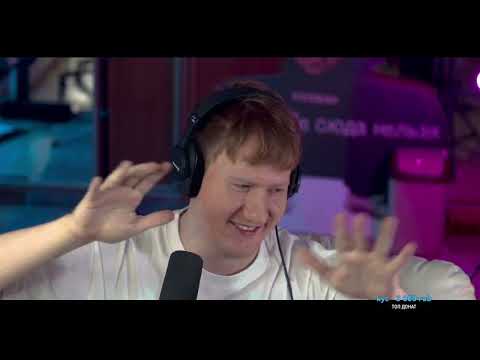 DK СТРИМИТ (30.03.23) "Привет я тут стримлю да"