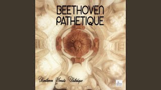 Fur Elise - Lullabies for Babies (Reprise with Nature Sounds)