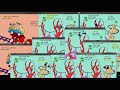I Opened 10 Windows Of Green Eggs And Ham