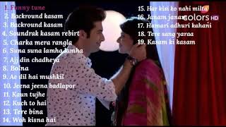 Download lagu Kumpulan lagu 2 kasam antv mp3