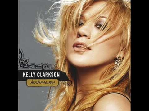 download lagu mp3 mp4 Listen To Your Heart Lyrics Kelly Clarkson, download lagu Listen To Your Heart Lyrics Kelly Clarkson gratis, unduh video klip Listen To Your Heart Lyrics Kelly Clarkson