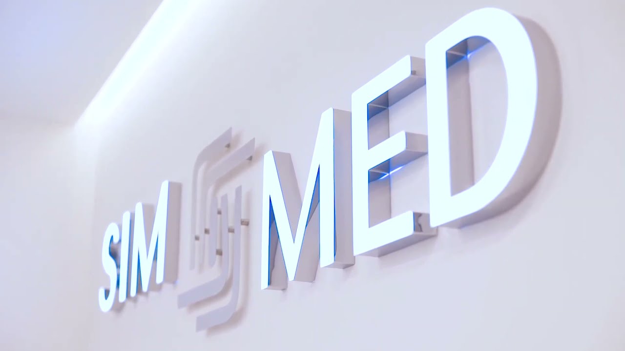 Katarzyna Żabicka-11