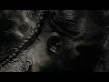 Swedish House Mafia Wait So Long Visualizer