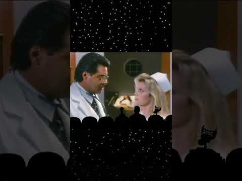 MST3K: His condition has gone to bad bad bad bad bad bad bad
