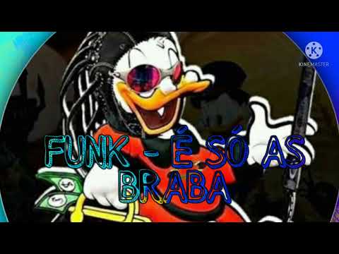 DEU MEIA NOITE EU SUMI - MC Delux ( DJ Mt7 )