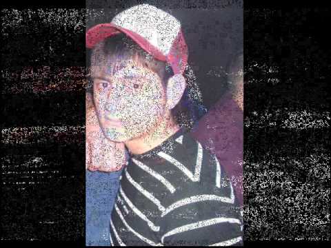 AlbaNiTTi ft. X-TriPPi - R.I.P. Valmir