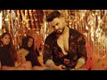 Jador X Laura Bella Video Oficial