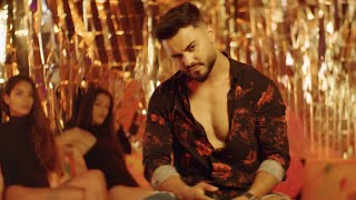 Download lagu Jador X Laura - Bella (Video Oficial) mp3 Download lagu Jador X Laura - Bella (Video Oficial) mp3