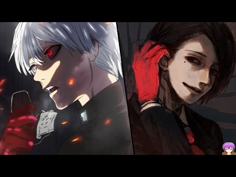 The Red Hands of Ulster - Tokyo Ghoul:re Chapter 100 Analysis