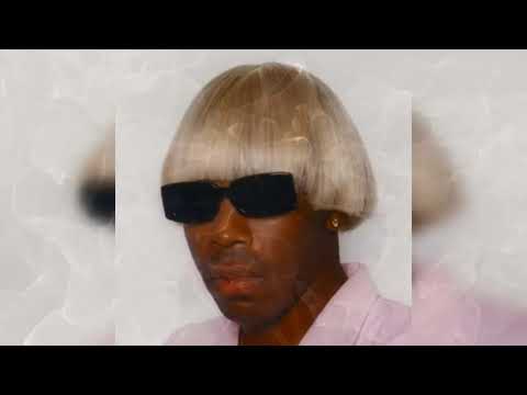 I CAN DO THIS TILL I DIE (ATRONIC DISS PART 1)