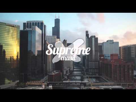 Childsplay ft. Kleine Viezerik - Wasted (Praia Del Sol Remix)