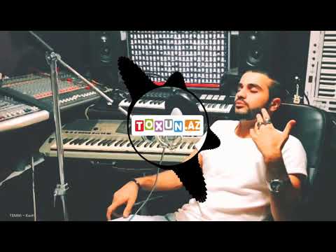 TEMMi -  Kaş (Super)