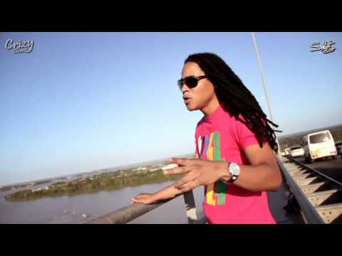 Pelai Gailie - Selecta & Kayente (CrizyBeats) (Official VideoClip)