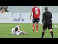 videó: Luciano Slagveer gólja a Fehérvár ellen, 2021