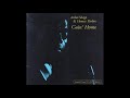 Archie Shepp & Horace Parlan - Goin' Home (full album)