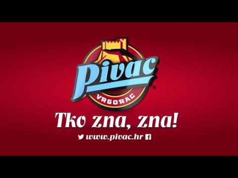 Pivac vikend akcija od 27.-30.4.2017.