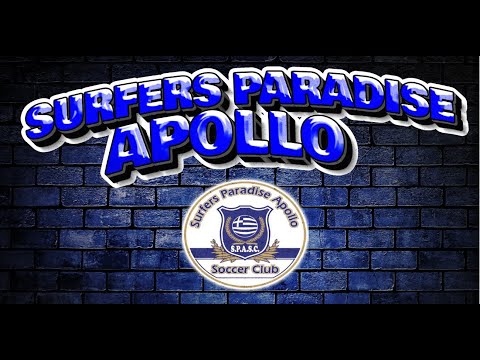 Westpac Shooting Stars Round 9 - Surfers Paradise Apollo SC