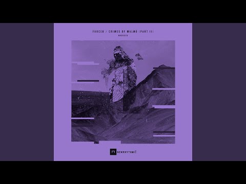 When All Dissapeared