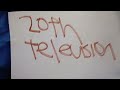 Georgia Fremantle Media North America 20th Television Debmar Mercury 2016