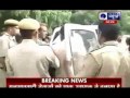 Hindu Sena violates in front of Pakistans High. Hindu Sena violates in front of Pakistans High.