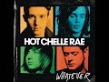 Hot Chelle Rae   The Only One Audio