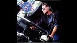 Jerry Lee Lewis  - That Was The Way It Was Then