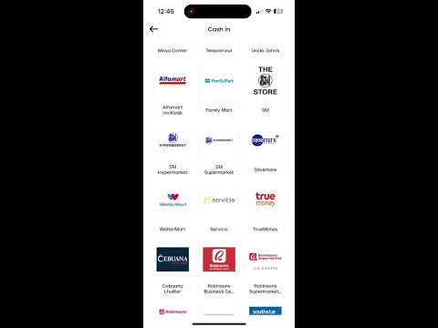 Want Instant Cash ? Come check this video