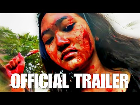 Thumbnail for video: Delirium - Official Trailer