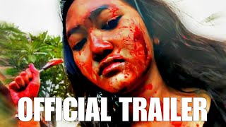 Delirium - Official Trailer