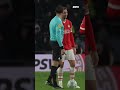 Nagenieten van CL-overwintering PSV ?