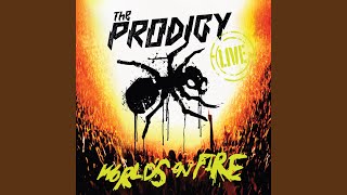 Weather Experience (Live)