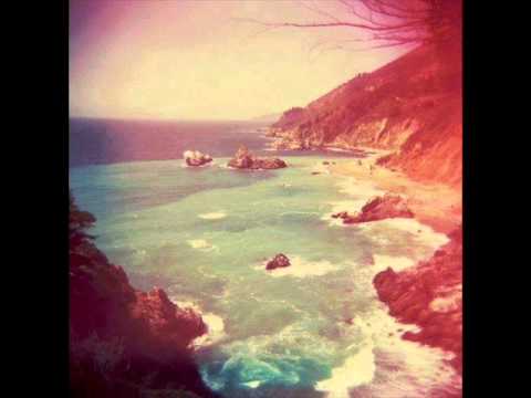 Pra poucos - Planta e Raiz