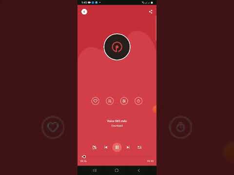 ns20- kei kura bolna de new rap song ft. nirmal