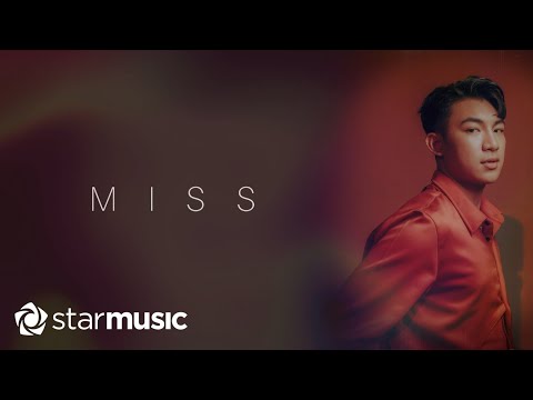 Video thumbnail for Miss