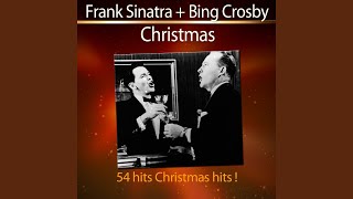 Little Jack Frost, Get Lost