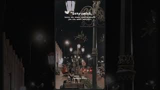 Download lagu Senyumlah untuk hari ini #shorts #quotes #storywa mp3