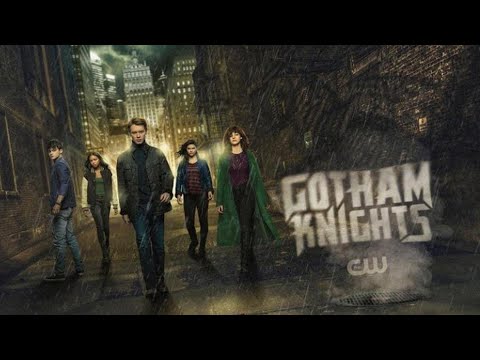 CW Needs To Be Stopped