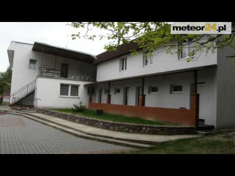 Gospodarstwo Agroturystyczne U Beaty i Henryka - Laski Małe meteor24.pl