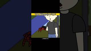 Download lagu 𝐓𝐫𝐮𝐞 𝐊𝐢𝐝𝐧𝐚𝐩𝐩𝐢𝐧𝐠 𝐇𝐨𝐫𝐫𝐨𝐫 𝐒𝐭𝐨𝐫𝐲 😰 || 𝐒𝐡𝐨𝐫𝐭 𝐇𝐨𝐫𝐫𝐨𝐫 𝐅𝐢𝐥𝐦 ||#viral #horrorshorts mp3 Download lagu 𝐓𝐫𝐮𝐞 𝐊𝐢𝐝𝐧𝐚𝐩𝐩𝐢𝐧𝐠 𝐇𝐨𝐫𝐫𝐨𝐫 𝐒𝐭𝐨𝐫𝐲 😰 || 𝐒𝐡𝐨𝐫𝐭 𝐇𝐨𝐫𝐫𝐨𝐫 𝐅𝐢𝐥𝐦 ||#viral #horrorshorts mp3