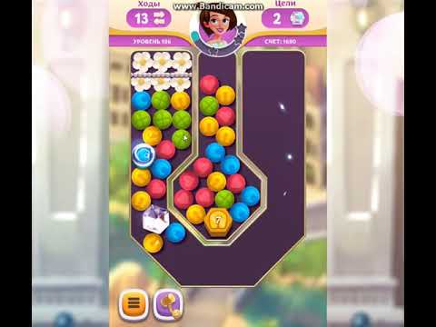 Diamond Diaries Saga Level 186