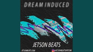 Micheal Jordan Dreams