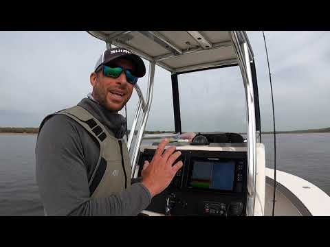 Humminbird Solix Gen 3 Review